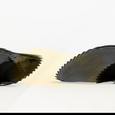 Sneakers och skor UGG Goldencoast Clog Grön | 1142172-MSG, 2