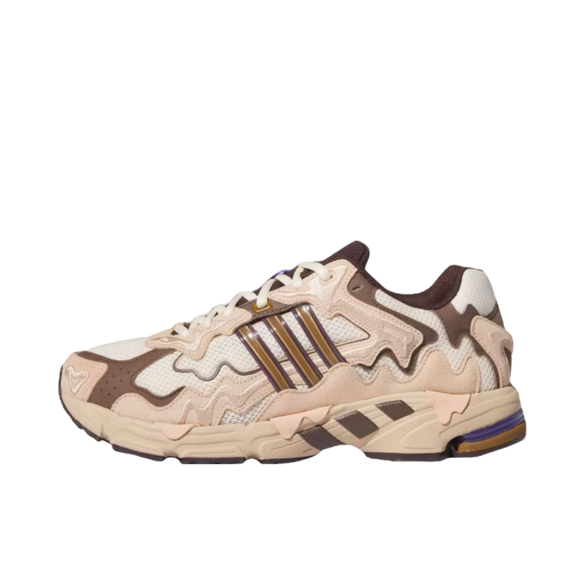 Sneakers och skor adidas Originals Response CL Bad Bunny Paso Fino Beige | ID0780