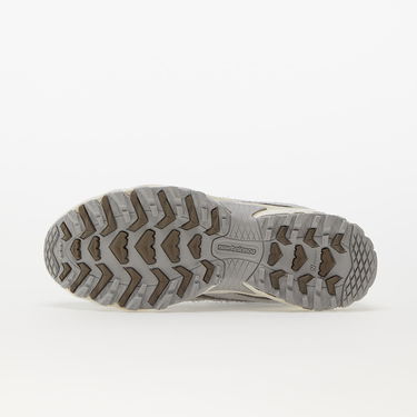 Sneakers och skor New Balance 610 Grå | ML610TE, 4