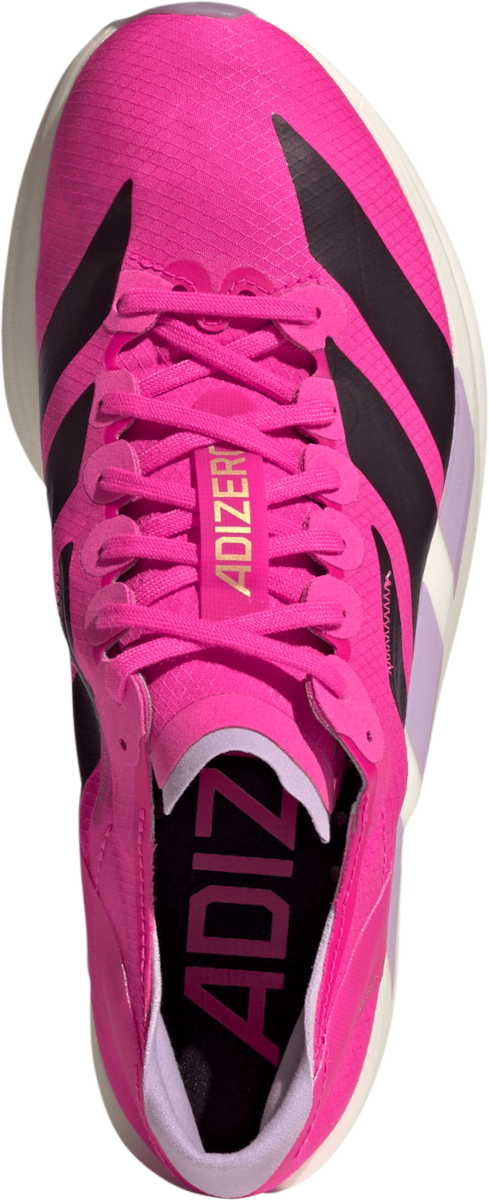 Sneakers och skor adidas Performance Adizero Takumi Sen 11 Rosa | jq2819, 1