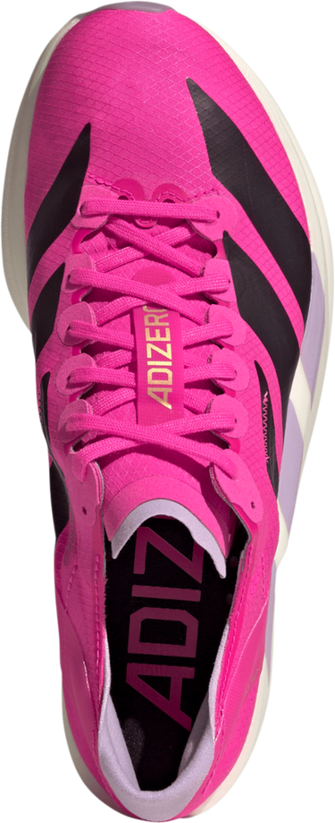 Sneakers och skor adidas Performance Adizero Takumi Sen 11 Rosa | jq2819, 1
