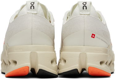 Sneakers och skor On Running Cloudsurfer Max Vit | 3MF30433297, 1