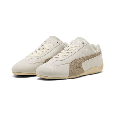 Sneakers och skor Puma Speedcat Elevated Beige | 403619_01, 3
