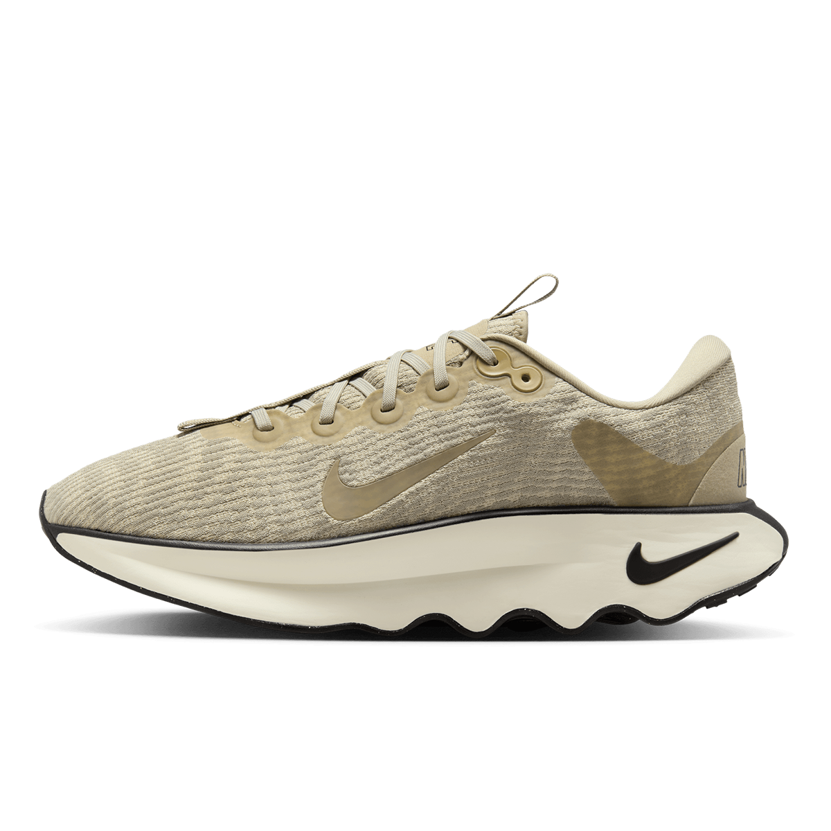 Sneakers och skor Nike MOTIVA Beige | DV1237-200, 0