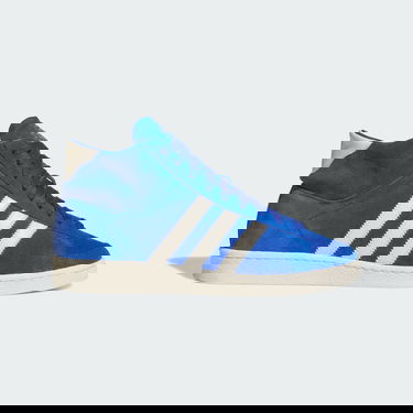 Sneakers och skor adidas Originals Jabbar High Blå | JI3446, 0