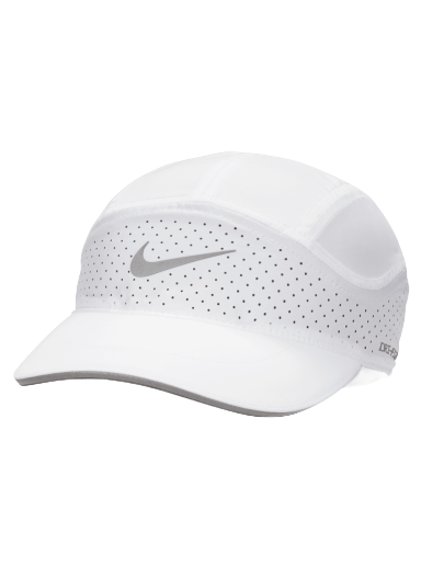 Keps Nike Dri-FIT ADV Fly Vit | FB5681-100