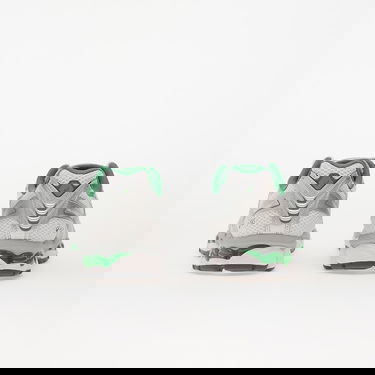 Sneakers och skor Asics GEL-KAYANO 12.1 Vit | 1203A759-100, 4