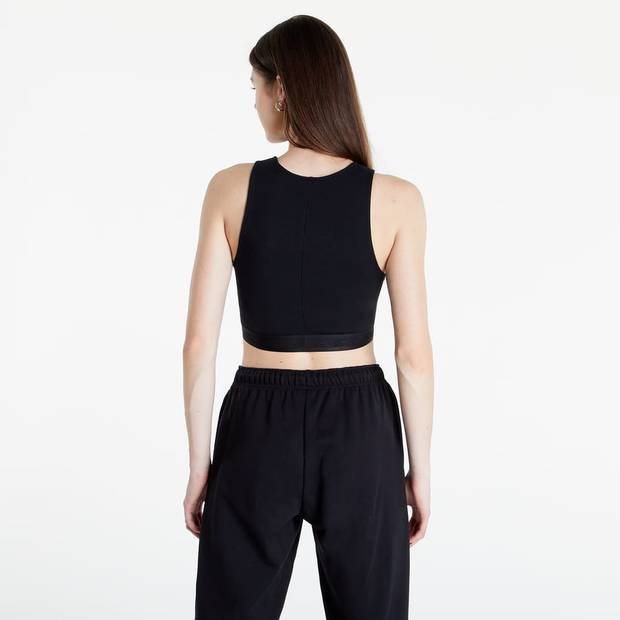 Linne Nike Air Svart | dm6069-010, 1