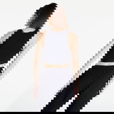 Linne Nike Air Svart | dm6069-010, 1