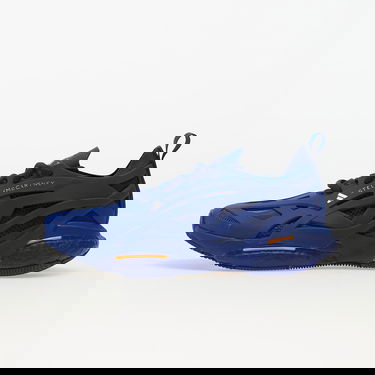 Sneakers och skor adidas Performance Stella McCartney x Solarglide Mörkblå | ID7584, 0
