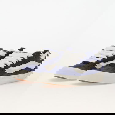 Sneakers och skor Vans Knu Skool Blå | VN000D22EMT1, 5