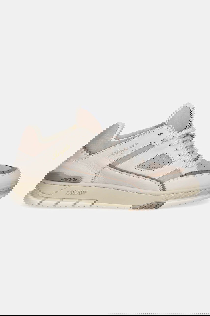 Sneakers och skor AXEL ARIGATO Area Lo Beige | F3362001, 1