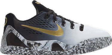 Sneakers och skor Nike Kobe IX Flerfärgad | fv3607-002, 0