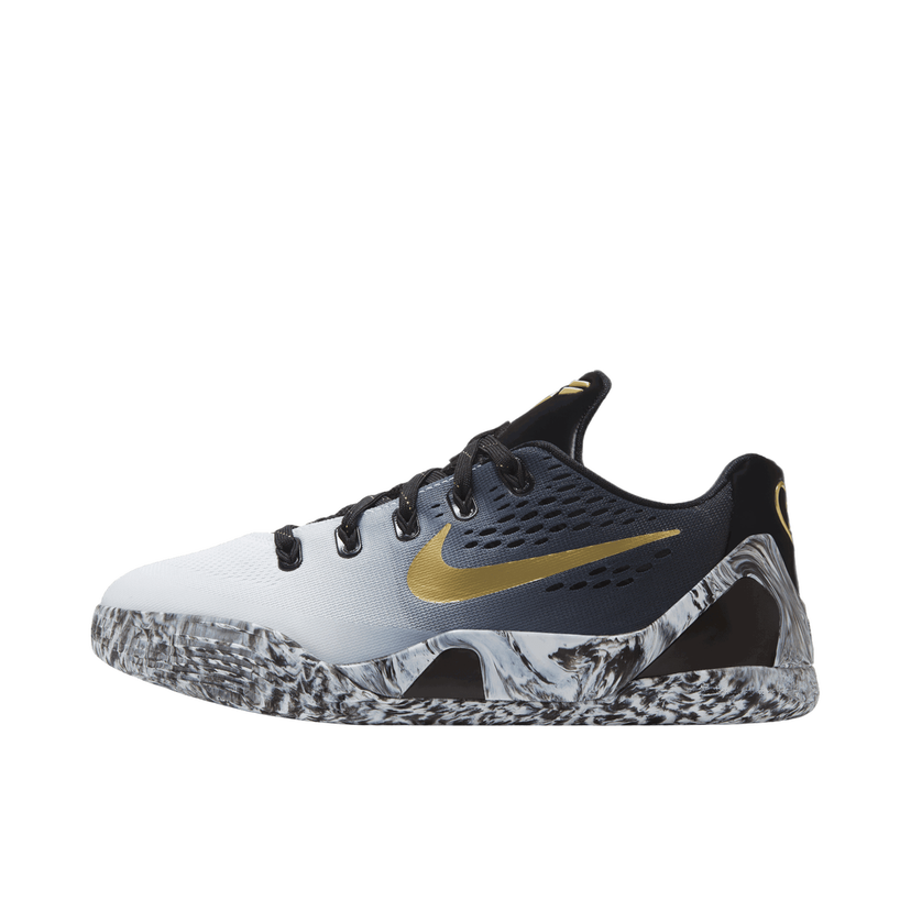 Sneakers och skor Nike Kobe IX Flerfärgad | fv3607-002