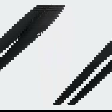 Träningsoverall adidas Performance Linear Svart | HZ2258, 1