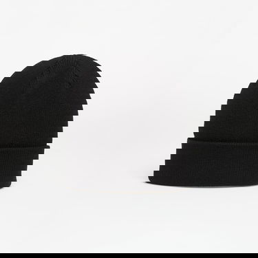 Mössa Samsoe Samsoe The Beanie Brun | M13407218, 3