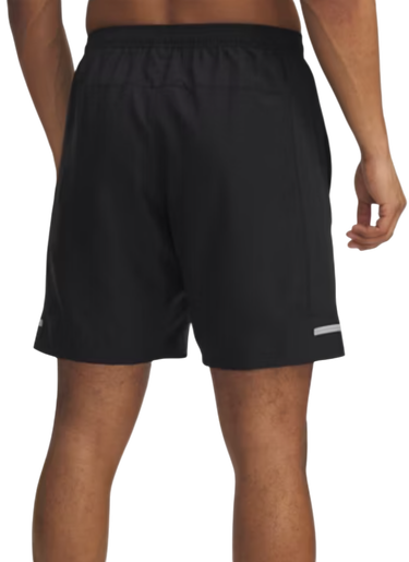Shorts Under Armour Under Armour UA Tech Utility Shorts Svart | 6005117-001, 2