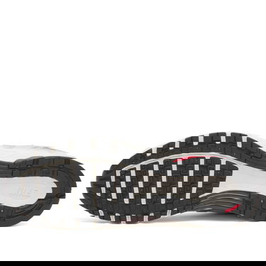 Sneakers och skor Nike P-6000 Size UK 10 Vit | CD6404-027, 5