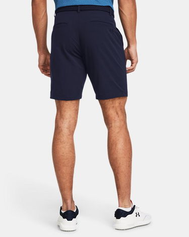 Shorts Under Armour Shorts Mörkblå | 1383154-410, 1