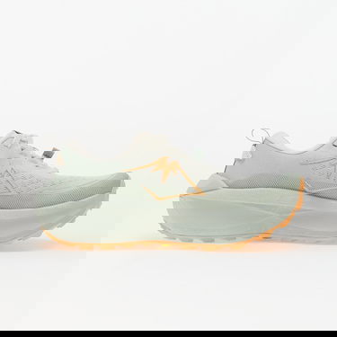 Sneakers och skor Asics Trabuco Max 4 Turkos | 1012B769-100, 2