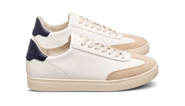 Sneakers och skor Clae Deane Flerfärgad | CL25CDN03-OSN, 3