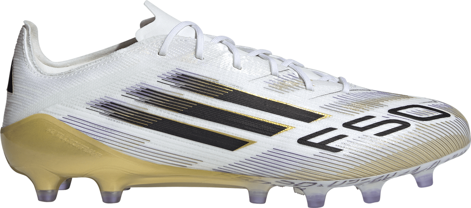 Sneakers och skor adidas Performance F50 Elite AG Vit | jr2119, 0