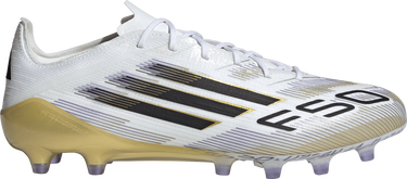 Sneakers och skor adidas Performance F50 Elite AG Vit | jr2119, 0