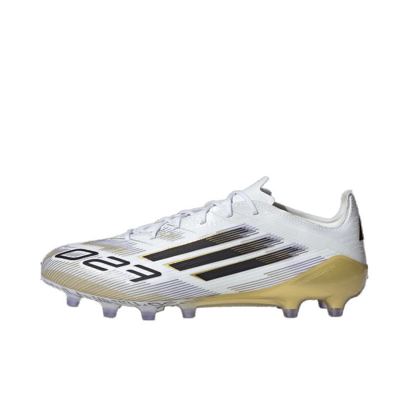 Sneakers och skor adidas Performance F50 Elite AG Vit | jr2119