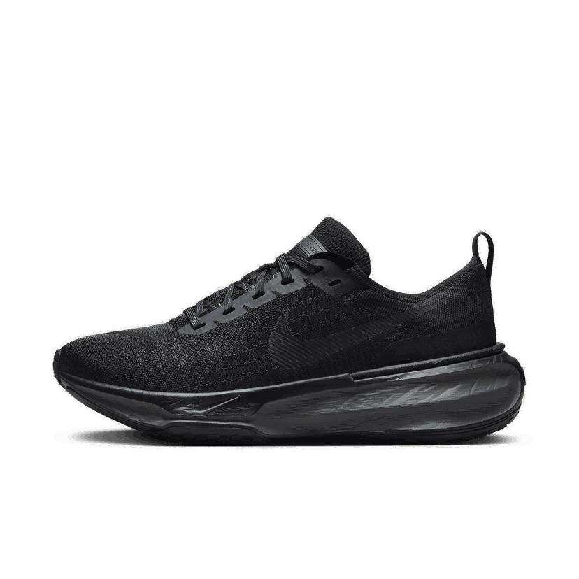 Löpning Nike Invincible Svart | DR2660-007