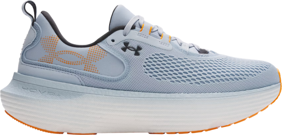 Sneakers och skor Under Armour Infinite Elite 2 Blå | 3028169-453, 0