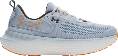 Sneakers och skor Under Armour Infinite Elite 2 Blå | 3028169-453, 0