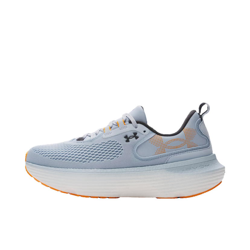 Sneakers och skor Under Armour Infinite Elite 2 Blå | 3028169-453