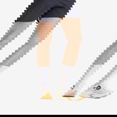 Sneakers och skor New Balance FuelCell SuperComp Elite v4, Size UK 10 Vit | MRCELCW4, 6