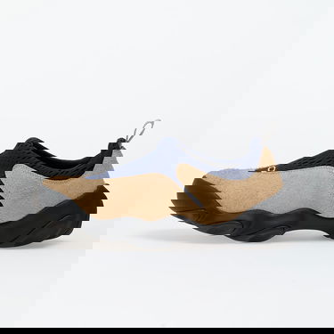 Sneakers och skor OAKLEY Factory Team Hairy Suede Beige | BDP25S00004456BR14, 0