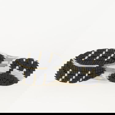 Sneakers och skor Reebok Premier Road Plus VI "Chalk/ Vintage Chalk/ Pure Grey 3" Beige | 100070273, 4