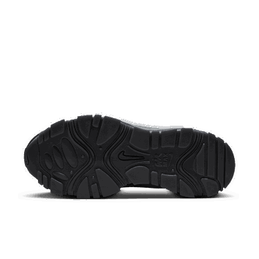 Sneakers och skor Nike Air Max 97 Futura Svart | FB4496-002, 3