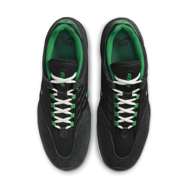 Sneakers och skor Nike SB Vertebrae Svart | FD4691-003, 2