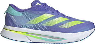 Sneakers och skor adidas Performance ADIZERO SL 2 Purpur | ie3396, 0