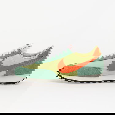 Sneakers och skor Nike Nike Daybreak SP Grön | BV7725-300, 0