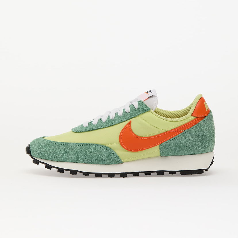 Sneakers och skor Nike Nike Daybreak SP Grön | BV7725-300