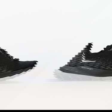 Sneakers och skor Hoka One One Mach 5 Svart | 1127893-BCSTL, 1