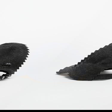 Keps Post Archive Faction (PAF) Post Archive Faction (PAF) Work Cap Universal Svart | A1-404CC, 1