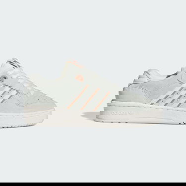 Sneakers och skor adidas Originals Rivalry Low Shoes Grå | IF6258, 0