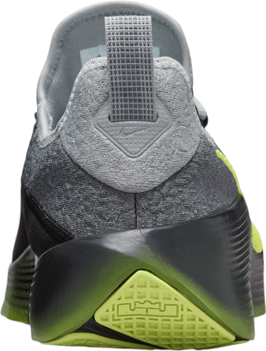Sneakers och skor Nike Lebron Royalty Tr Grå | FJ6151-001, 4