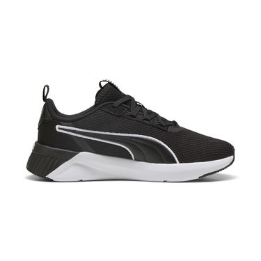 Sneakers och skor Puma Softride Harli Svart | 311100_01, 4