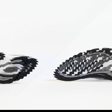 Sneakers och skor adidas Performance Response Cl Grå | FX7726, 5
