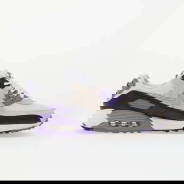 Sneakers och skor Nike Air Max 90 Purpur | DM0029-114, 2