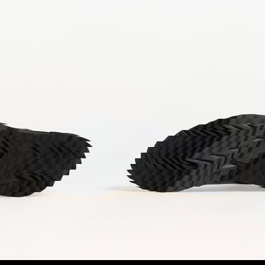 Sneakers och skor Puma Road Rider Sd Black Svart | 39737704, 5