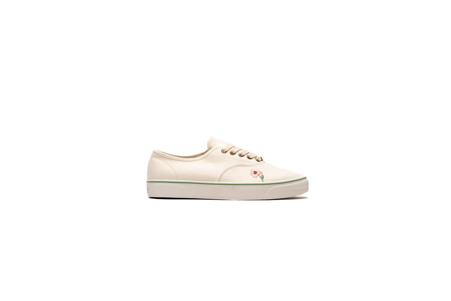 Sneakers och skor Converse GOLF le FLEUR x Naut-1 "Floral" Vit | A16308C, 1