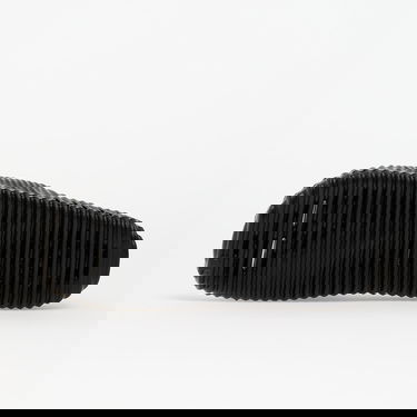 Sneakers och skor adidas Originals Adilette 25 Slides Svart | JR3613, 1